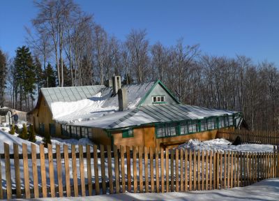 ostatnie zdjecie