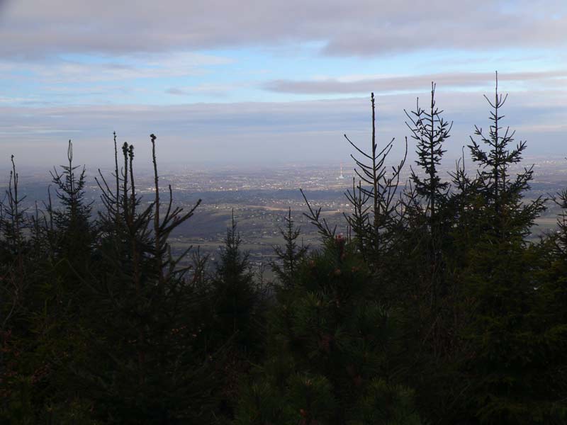 http://www.beskidmaly.pl/cpg14x/albums/userpics/10002/hrobacza2.jpg