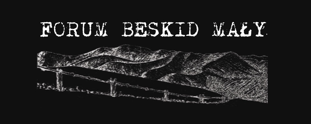 http://www.beskidmaly.pl/cpg14x/albums/userpics/10002/koszulka-tyl.jpg