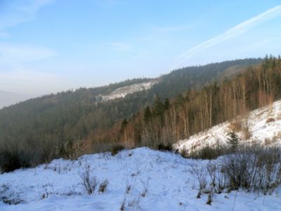 ostatnie zdjecie