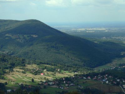 ostatnie zdjecie