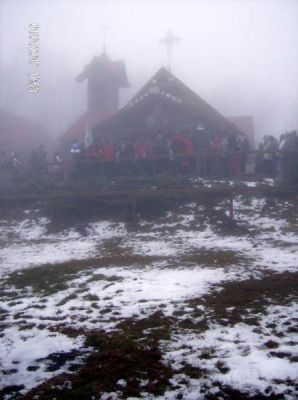 ostatnie zdjecie