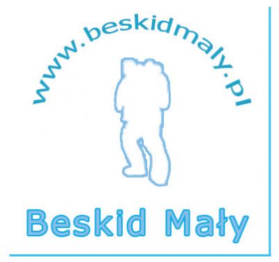 http://www.beskidmaly.pl/cpg14x/albums/userpics/10002/normal_nasz1.jpg
