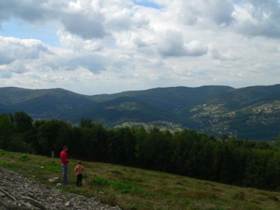 ostatnie zdjecie