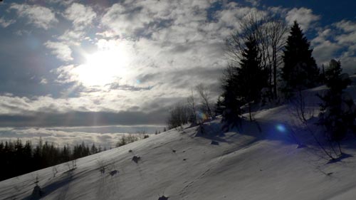http://www.beskidmaly.pl/cpg14x/albums/userpics/10002/potrojna-040.jpg