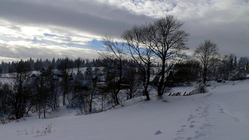 http://www.beskidmaly.pl/cpg14x/albums/userpics/10002/potrojna-048.jpg
