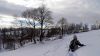 Filename=p6.jpg
Filesize=28KB
Dimensions=500x281
Date added=Dec 20, 2010 p6.jpg