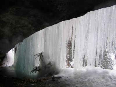 ostatnie zdjecie