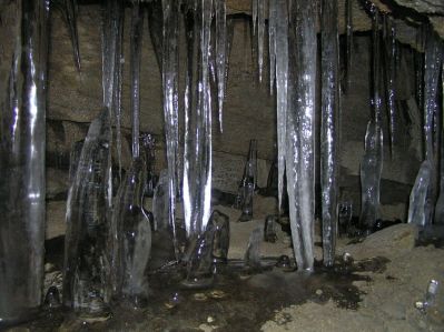 ostatnie zdjecie