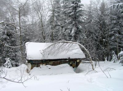 ostatnie zdjecie