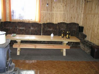 ostatnie zdjecie