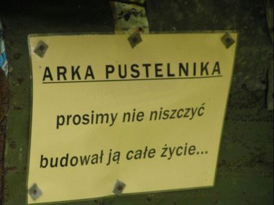 ostatnie zdjecie