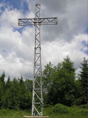ostatnie zdjecie