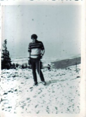 ostatnie zdjecie