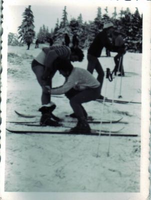 ostatnie zdjecie