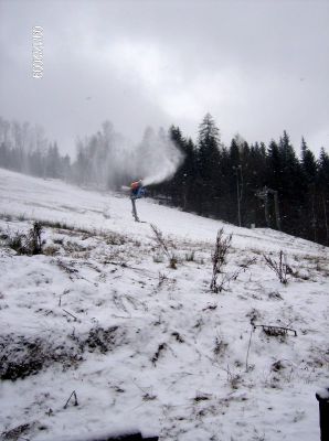 ostatnie zdjecie