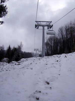 ostatnie zdjecie