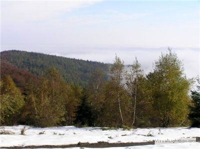 ostatnie zdjecie
