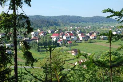 ostatnie zdjecie