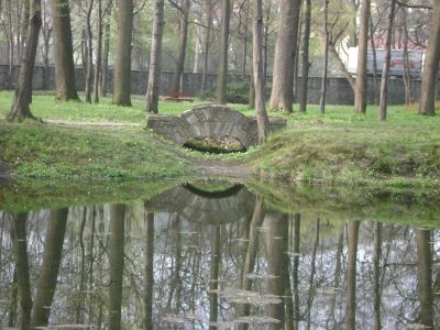 ostatnie zdjecie