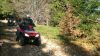 Filename=quad1.jpg
Filesize=64KB
Dimensions=500x281
Date added=Nov 30, 2009 quad1.jpg