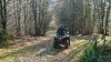 Filename=quad3.jpg
Filesize=84KB
Dimensions=600x338
Date added=Nov 30, 2009 quad3.jpg