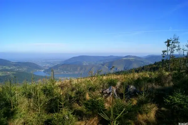 Z Czupla Autor: Kisiel