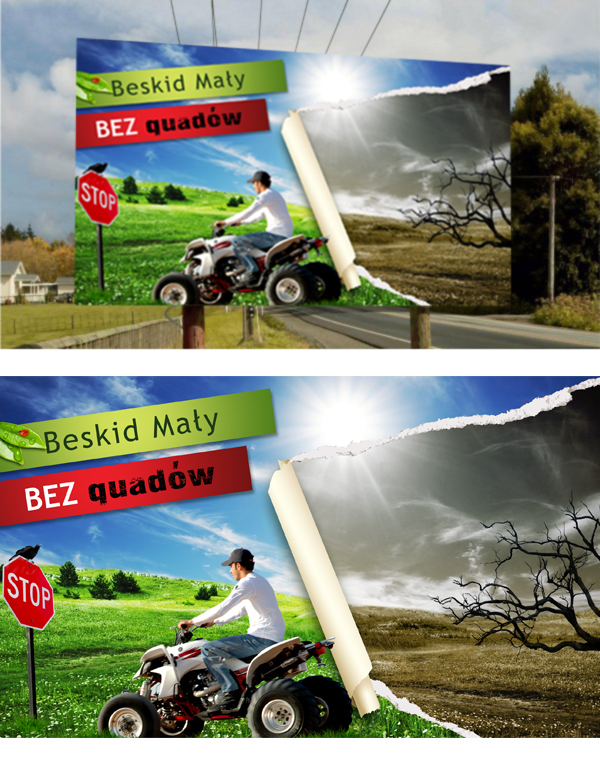 http://www.beskidmaly.pl/images/Beskid_Maly_bez_quadow.jpg