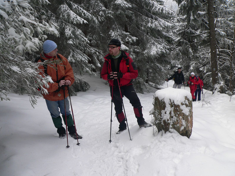 http://www.beskidmaly.pl/images/chocz/P1300592.JPG