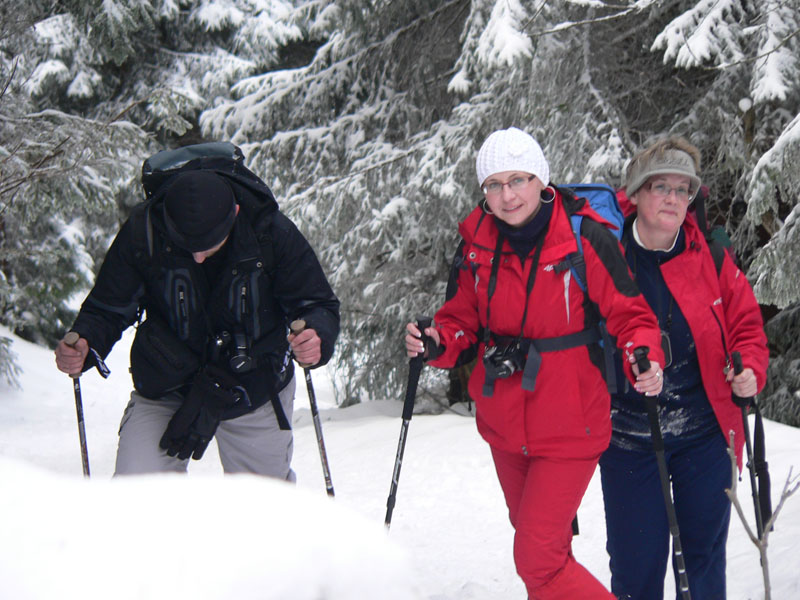 http://www.beskidmaly.pl/images/chocz/P1300594.JPG