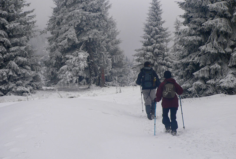 http://www.beskidmaly.pl/images/chocz/P1300600.JPG