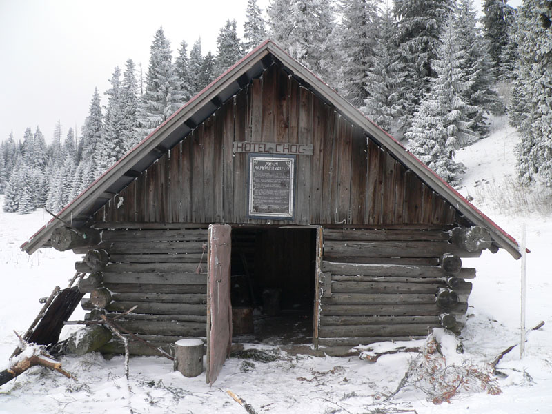 http://www.beskidmaly.pl/images/chocz/P1300616.JPG