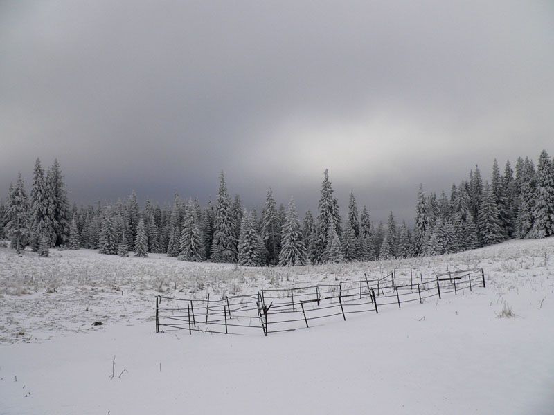 http://www.beskidmaly.pl/images/chocz/P1300617.JPG