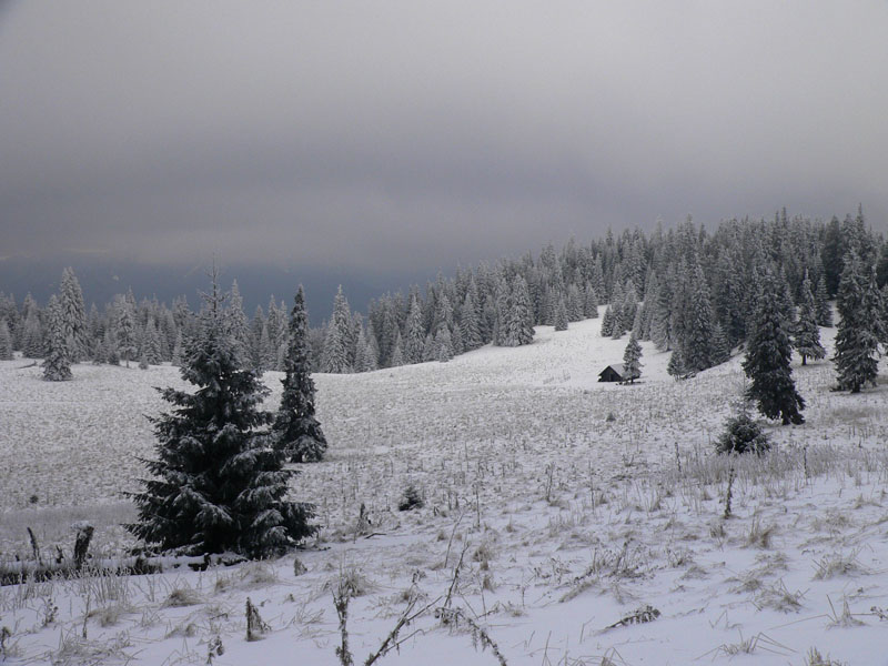 http://www.beskidmaly.pl/images/chocz/P1300620.JPG