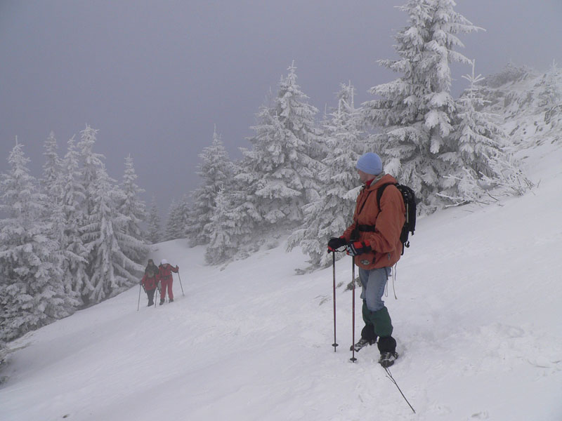 http://www.beskidmaly.pl/images/chocz/P1300622.JPG