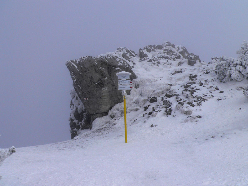 http://www.beskidmaly.pl/images/chocz/P1300631.JPG