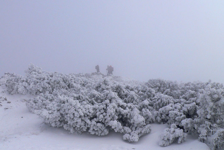 http://www.beskidmaly.pl/images/chocz/P1300632.JPG