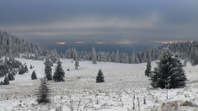 http://www.beskidmaly.pl/images/chocz/P1300648.JPG