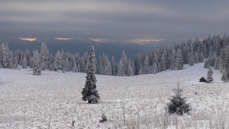 http://www.beskidmaly.pl/images/chocz/P1300652.JPG