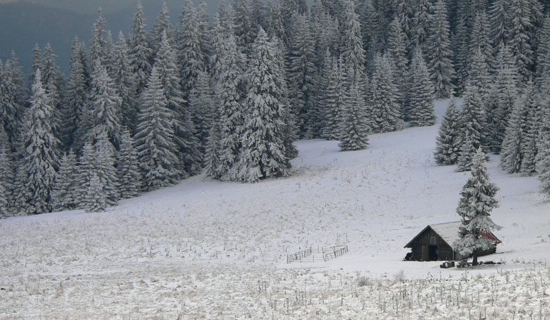 http://www.beskidmaly.pl/images/chocz/P1300653.JPG