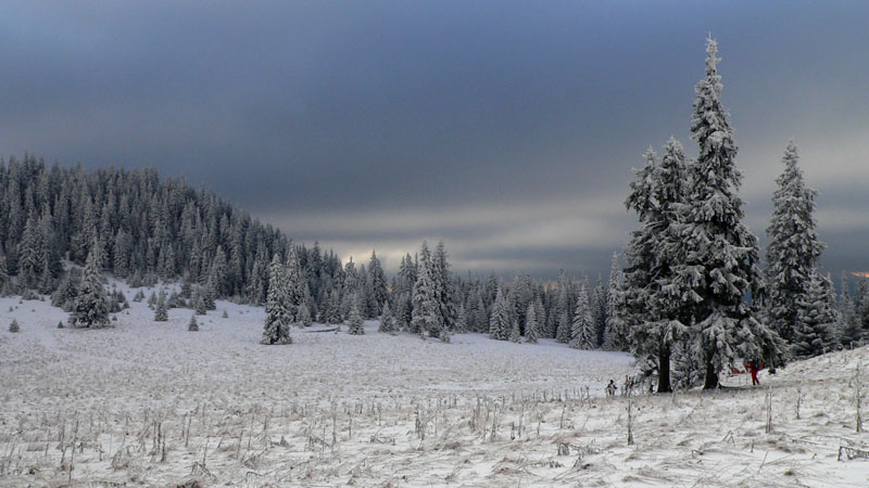 http://www.beskidmaly.pl/images/chocz/P1300663.JPG