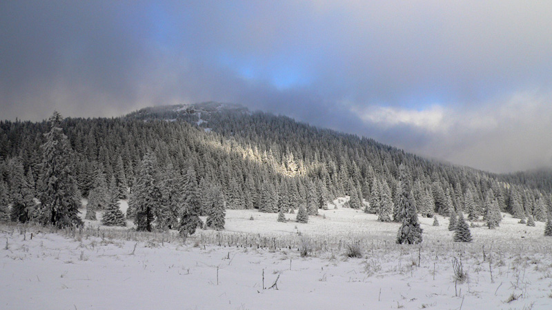 http://www.beskidmaly.pl/images/chocz/P1300666.JPG