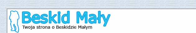 Top logo