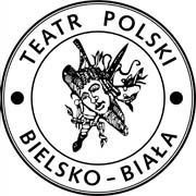 teatr
