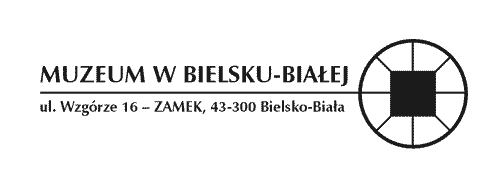 muzeum w bielsku