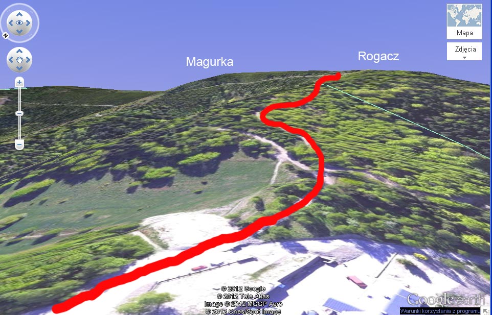 http://www.beskidmaly.pl/images/magurka2.jpg