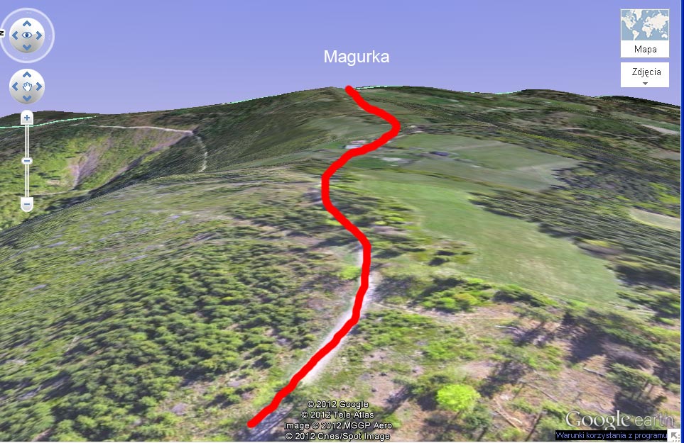 http://www.beskidmaly.pl/images/magurka3.jpg