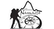 Klub Podr�nika Namaste