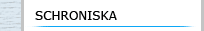 schroniska