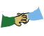 wspolpraca